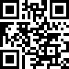 https://ettelaat.com/x33Dm