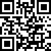 https://ettelaat.com/x3mLt