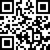 https://ettelaat.com/x3mYn