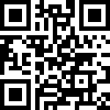 https://ettelaat.com/x33kx
