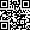 https://ettelaat.com/x3mDK