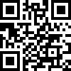 https://ettelaat.com/x32rt