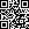 https://ettelaat.com/xFjW