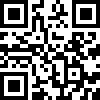 https://ettelaat.com/x3sPY