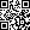 https://ettelaat.com/x3pxr