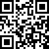 https://ettelaat.com/x38mt