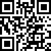 https://ettelaat.com/x3vSv