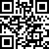 https://ettelaat.com/x3vW2