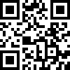 https://ettelaat.com/xW9K