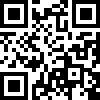 https://ettelaat.com/x3bGG