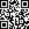 https://ettelaat.com/xY33