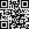 https://ettelaat.com/x38kC