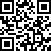 https://ettelaat.com/xMr6