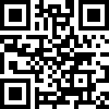 https://ettelaat.com/x3fcf