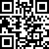 https://ettelaat.com/x35DR