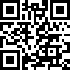 https://ettelaat.com/x34WV