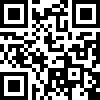 https://ettelaat.com/x3dJS