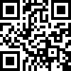 https://ettelaat.com/xCYN