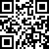 https://ettelaat.com/x33Rp
