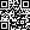 https://ettelaat.com/xKmh