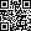 https://ettelaat.com/x3vvP