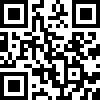 https://ettelaat.com/x3gdH