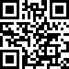 https://ettelaat.com/x3dPs
