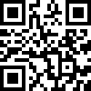 https://ettelaat.com/x3pGM