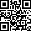 https://ettelaat.com/x3ns3