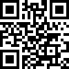https://ettelaat.com/x32kr