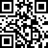 https://ettelaat.com/xZZd