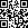 https://ettelaat.com/x39NC