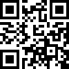 https://ettelaat.com/x3kRX