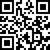 https://ettelaat.com/x3m6N