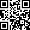 https://ettelaat.com/x3cYw