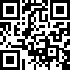 https://ettelaat.com/xKJt