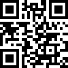 https://ettelaat.com/x37Gq