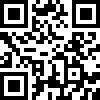 https://ettelaat.com/xVqy