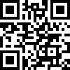 https://ettelaat.com/x3p7g
