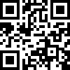 https://ettelaat.com/xjHB