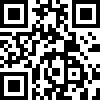 https://ettelaat.com/xJXm