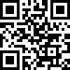 https://ettelaat.com/xYCn