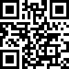 https://ettelaat.com/x3rpL