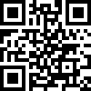 https://ettelaat.com/x3hhb