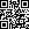 https://ettelaat.com/x3qfQ