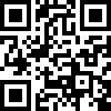 https://ettelaat.com/xJHT