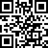 https://ettelaat.com/x3rhw