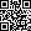 https://ettelaat.com/x3pmN
