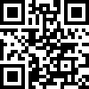 https://ettelaat.com/x3dRh