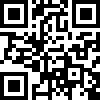 https://ettelaat.com/xyJx